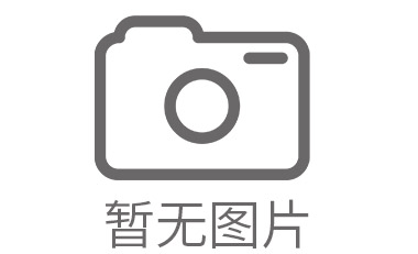 印台区开荒保洁不是单指哪一种工程施工